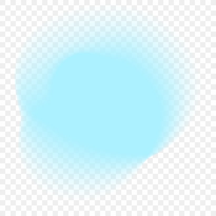 Desktop Wallpaper Turquoise, PNG, 1024x1024px, Turquoise, Aqua, Atmosphere, Azure, Blue Download Free