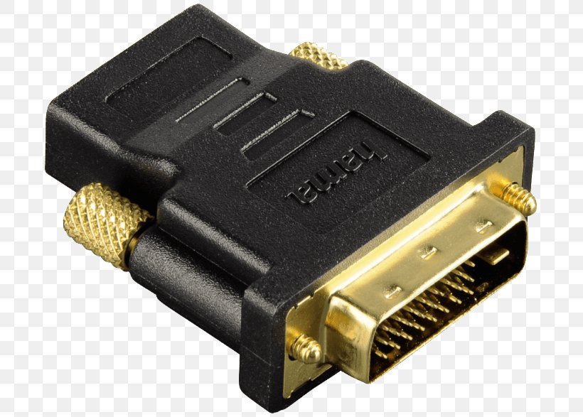 Digital Visual Interface HDMI AC Adapter Electrical Connector, PNG, 786x587px, Digital Visual Interface, Ac Adapter, Adapter, Cable, Computer Monitors Download Free