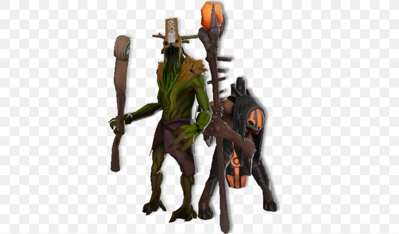 Dota 2 Defense Of The Ancients League Of Legends Portal Counter-Strike, PNG, 577x481px, Dota 2, Action Figure, Counterstrike, Creep, Defense Of The Ancients Download Free