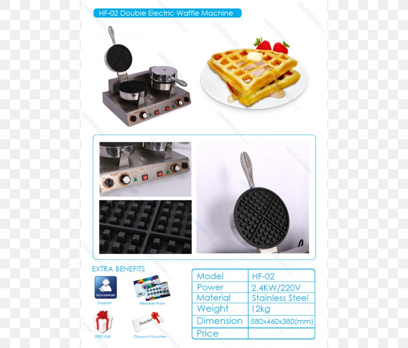 Electronics Multimedia, PNG, 700x700px, Electronics, Electronics Accessory, Multimedia, Technology Download Free