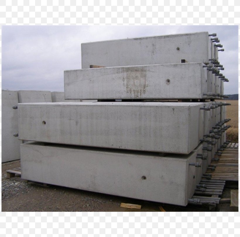 Enstaberga Cementgjuteri AB Foundation Concrete Grout Beam, PNG, 810x810px, Foundation, Beam, Breakwater, Cement, Concrete Download Free