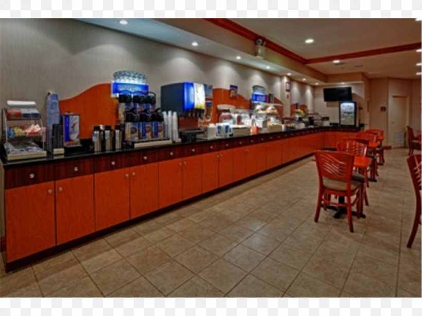 Fast Food Restaurant Cafeteria Interior Design Services, PNG, 1024x768px, Fast Food, Cafeteria, Fast Food Restaurant, Food, Interior Design Download Free