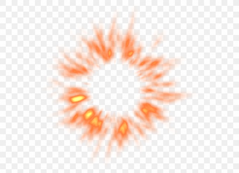 Fire Spark, PNG, 900x651px, Fire, Close Up, Explosion, Flame, Orange Download Free
