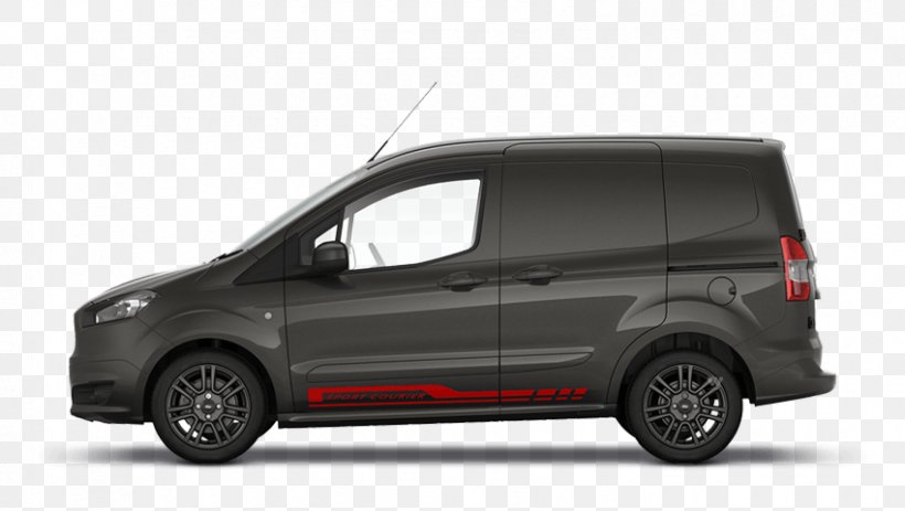 Ford Transit Connect Ford Transit Courier Ford Motor Company Ford Escape, PNG, 850x480px, Ford Transit Connect, Auto Part, Automatic Transmission, Automotive Design, Automotive Exterior Download Free
