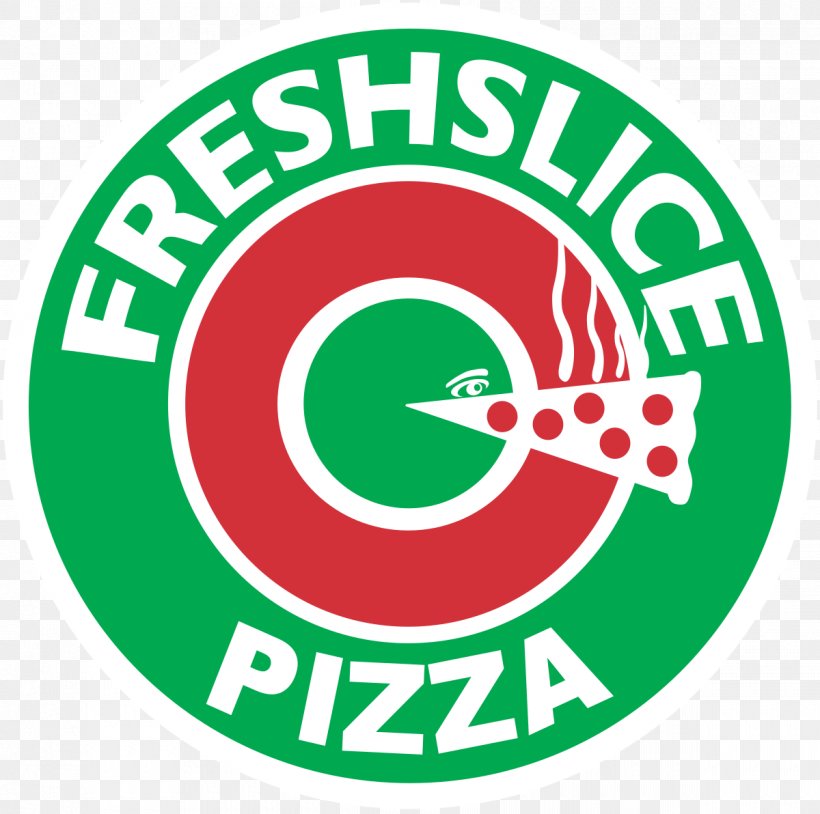 FRESHSLICE PIZZA, PNG, 1200x1192px, Pizza, Area, Brand, British Columbia, Buffalo Wing Download Free