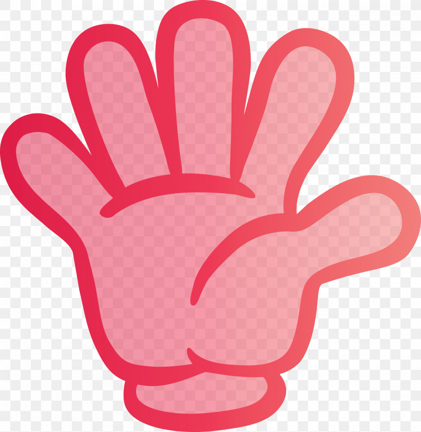 Hand Gesture, PNG, 2924x3000px, Hand Gesture, Finger, Gesture, Hand, Pink Download Free