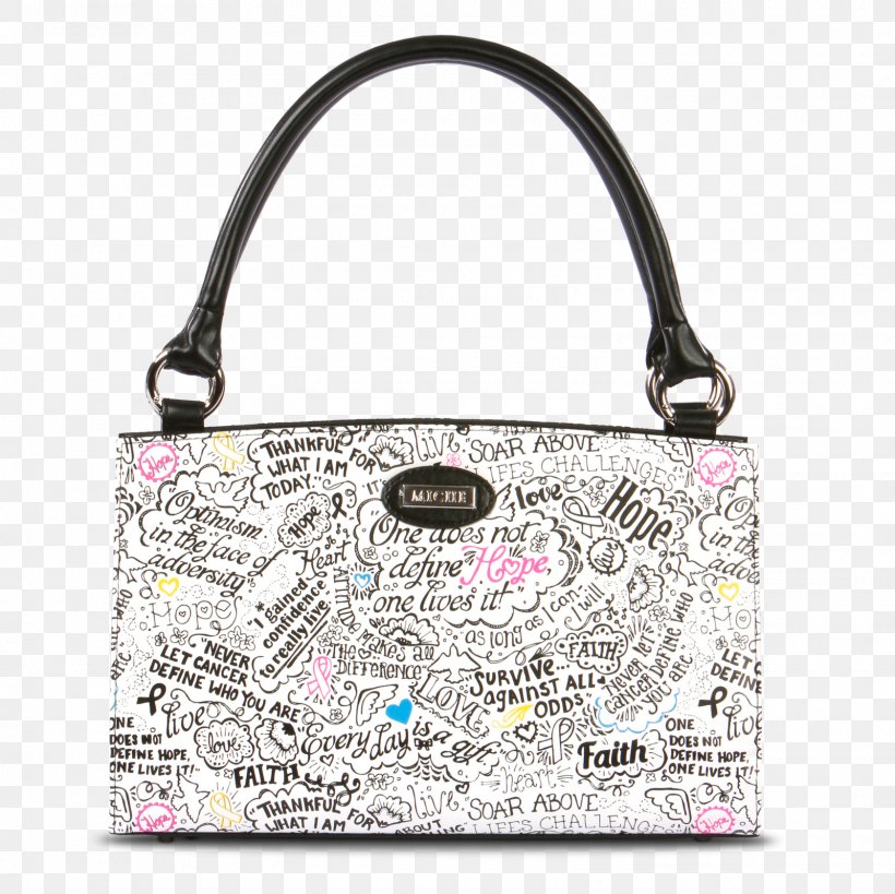 Handbag Miche Bag Company Messenger Bags Texas, PNG, 1600x1600px, Handbag, Bag, Brand, Cancer, Cancer Research Download Free