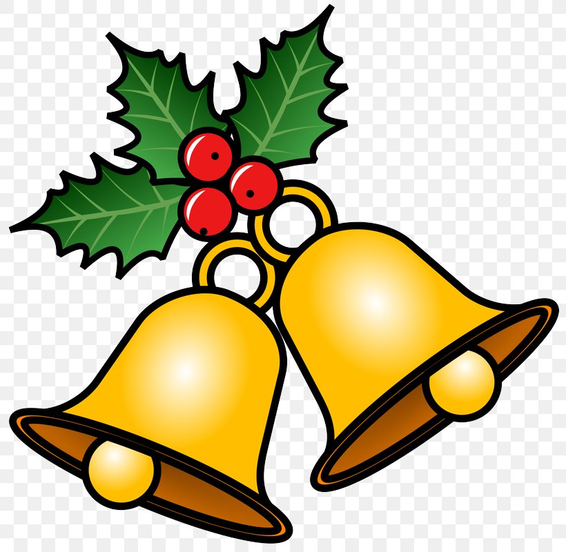 Holly, PNG, 801x800px, Leaf, Bell, Holly, Plant, Tree Download Free
