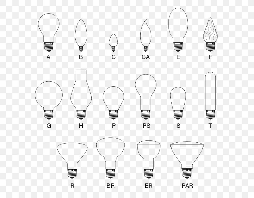 Incandescent Light Bulb Electric Light Lamp Electrical Filament, PNG, 720x640px, Light, Aseries Light Bulb, Body Jewelry, Drinkware, Edison Screw Download Free