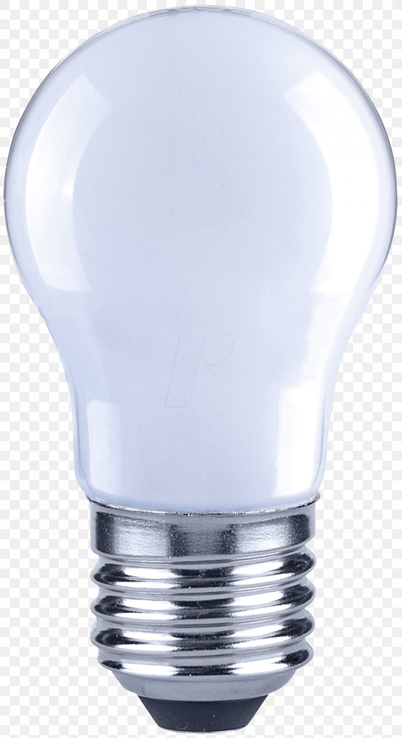 Incandescent Light Bulb LED Lamp Edison Screw Light-emitting Diode, PNG, 1286x2362px, Incandescent Light Bulb, Bipin Lamp Base, Edison Screw, Incandescence, Kunstlicht Download Free