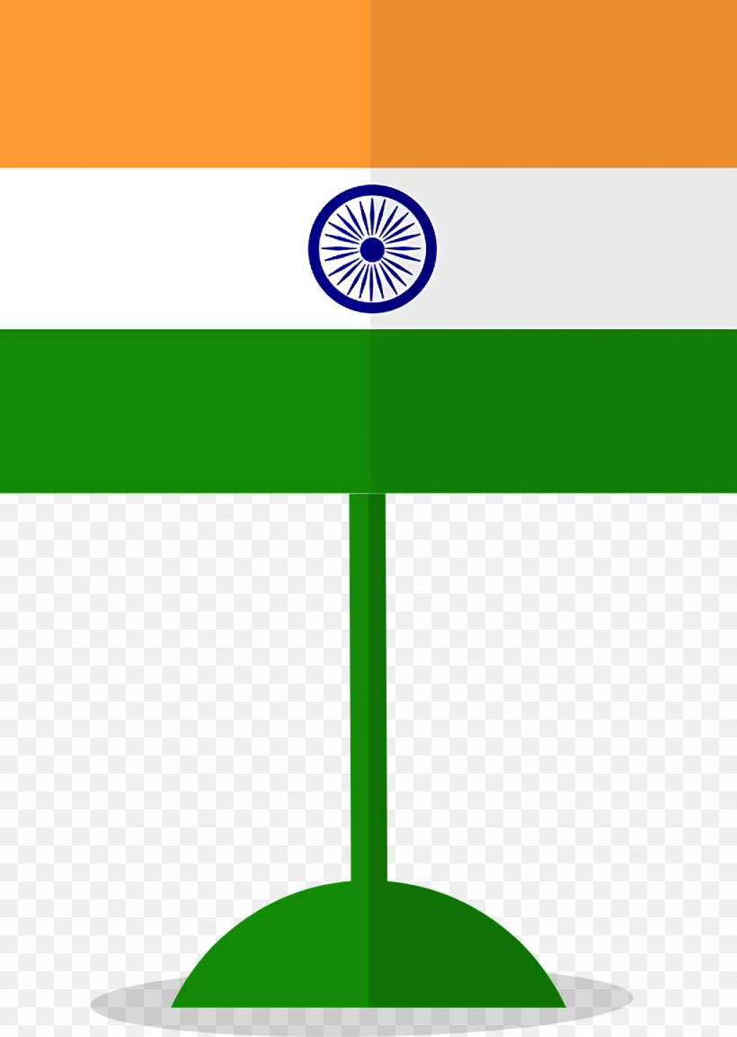 India Independence Day Background Green, PNG, 1024x1440px, India Independence Day, Flag, Flag Of India, Green, Independence Day Download Free