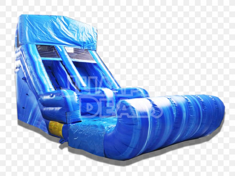 Inflatable Plastic, PNG, 1280x960px, Inflatable, Blue, Electric Blue, Plastic, Recreation Download Free