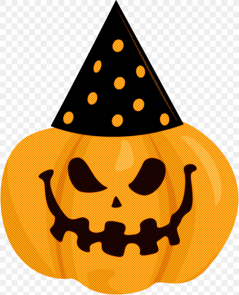 Jack-o-Lantern Halloween Pumpkin Carving, PNG, 832x1026px, Jack O Lantern, Calabaza, Candy Corn, Costume, Costume Accessory Download Free