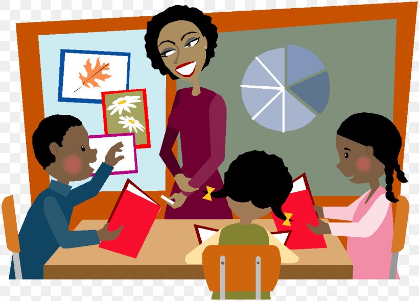Kindergarten Cartoon, PNG, 1178x848px, Teacher, Child, Class, Classroom, Conversation Download Free
