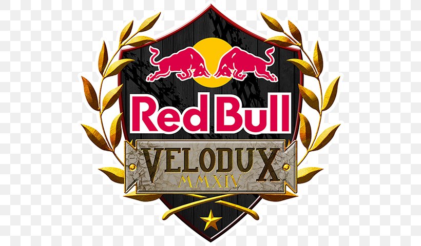 KTM MotoGP Racing Manufacturer Team Red Bull Erzberg Rodeo Energy Drink, PNG, 522x480px, Ktm Motogp Racing Manufacturer Team, Brand, Emblem, Energy Drink, Erzberg Rodeo Download Free