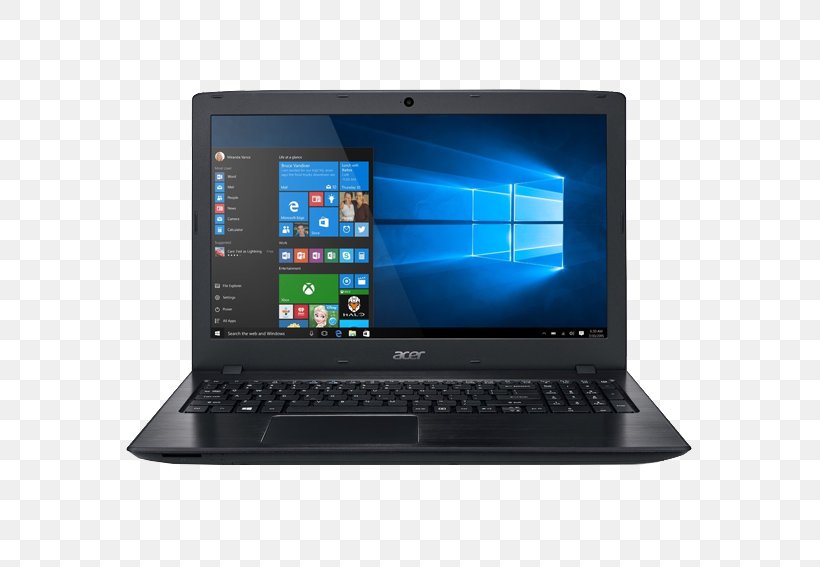 Laptop Intel Core Computer Acer, PNG, 567x567px, Laptop, Acer, Acer Aspire, Acer Aspire E 15, Acer Laptop Download Free