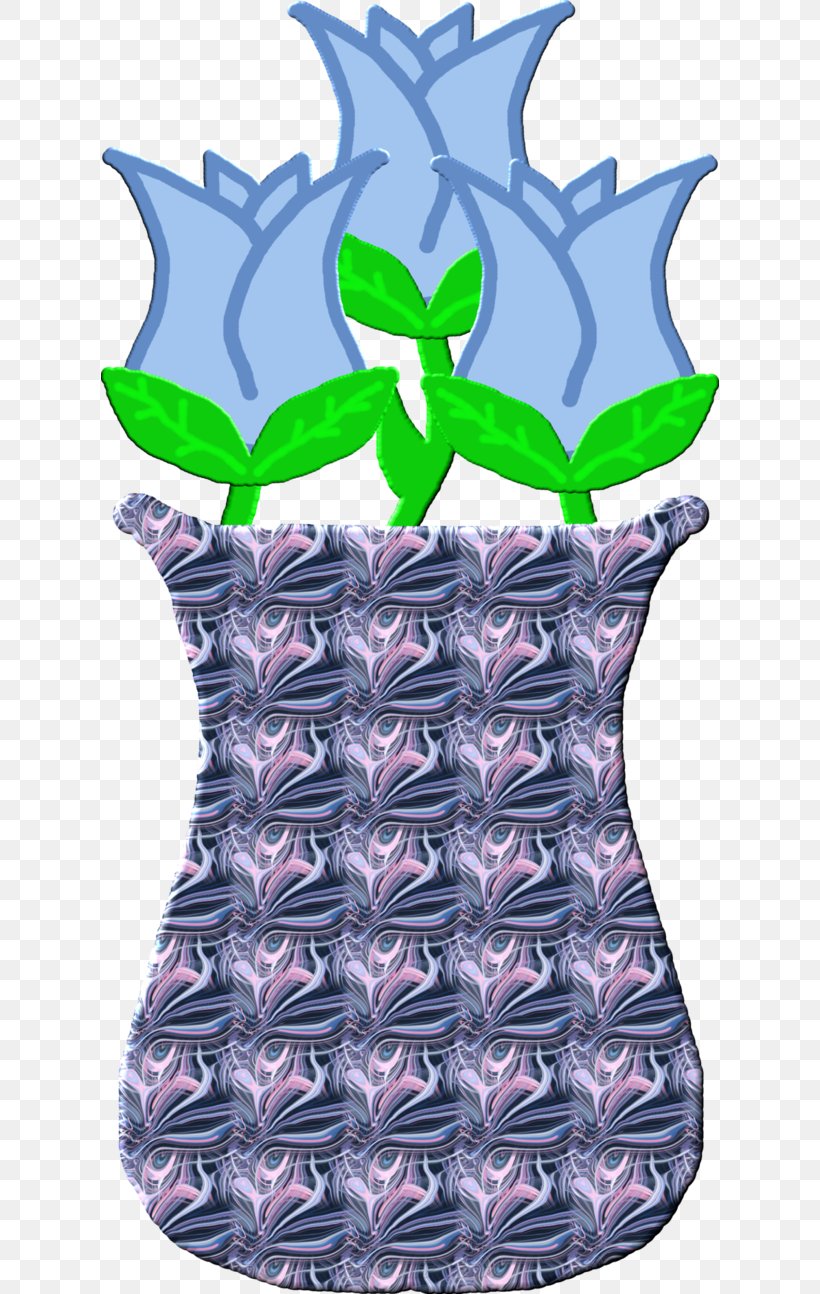 Leaf Flowerpot Pattern Purple Font, PNG, 618x1294px, Leaf, Flowerpot, Plant, Purple, Tree Download Free