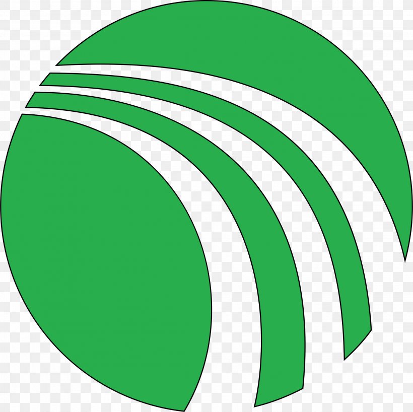 Leaf Line Logo Clip Art, PNG, 2286x2281px, Leaf, Area, Grass, Green, Logo Download Free