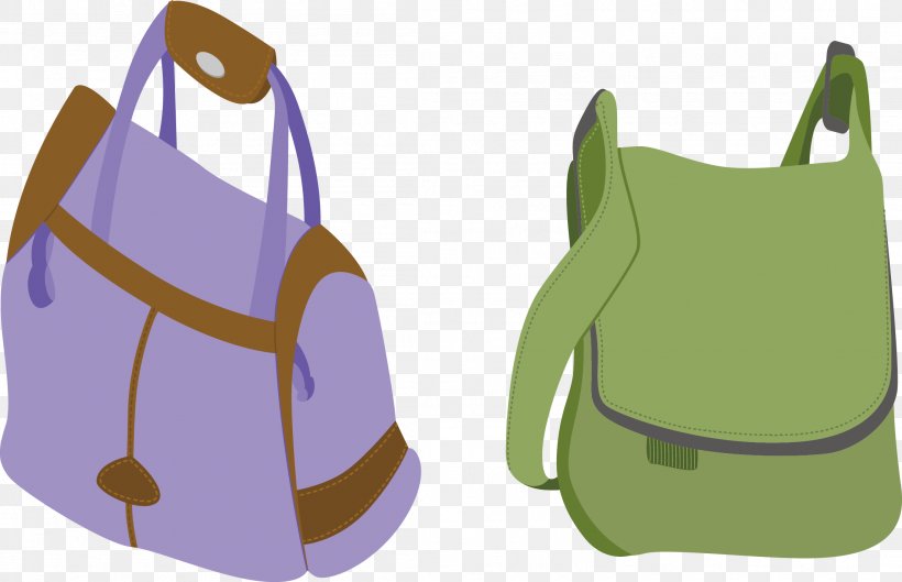 Learning Clip Art, PNG, 2207x1424px, Learning, Bag, Brand, Green, Handbag Download Free