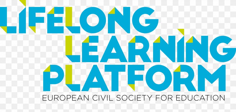 Lifelong Learning Platform European Union Education, PNG, 2480x1177px, European Union, Adult Education, Area, Blue, Brand Download Free