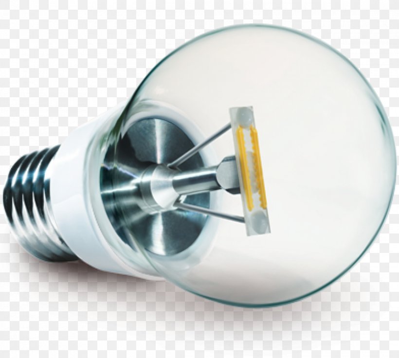 Light-emitting Diode Panasonic LED Lamp Incandescent Light Bulb, PNG, 1140x1024px, Light, Edison Screw, Electricity, Fluorescent Lamp, Hardware Download Free