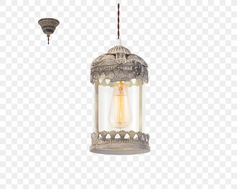 Light Fixture Pendant Light Lighting Lantern, PNG, 1000x800px, Light, Ceiling, Ceiling Fixture, Chandelier, Edison Screw Download Free