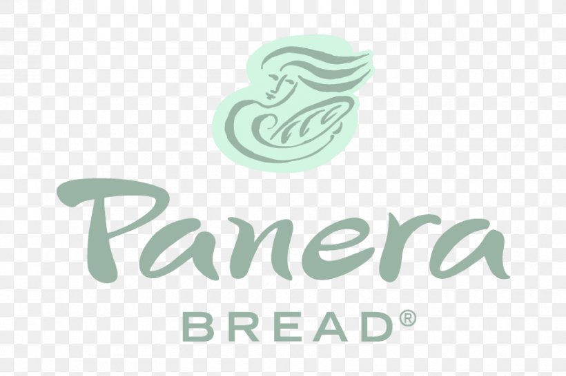 Logo Brand Font Product Panera Bread, PNG, 900x600px, Logo, Brand, Panera Bread, Text, Turquoise Download Free