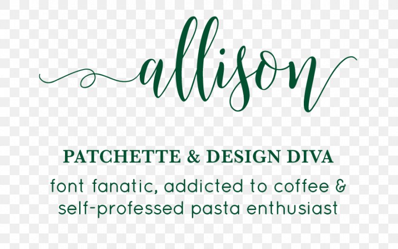 Logo Brand Line Font, PNG, 900x562px, Logo, Area, Brand, Calligraphy, Green Download Free