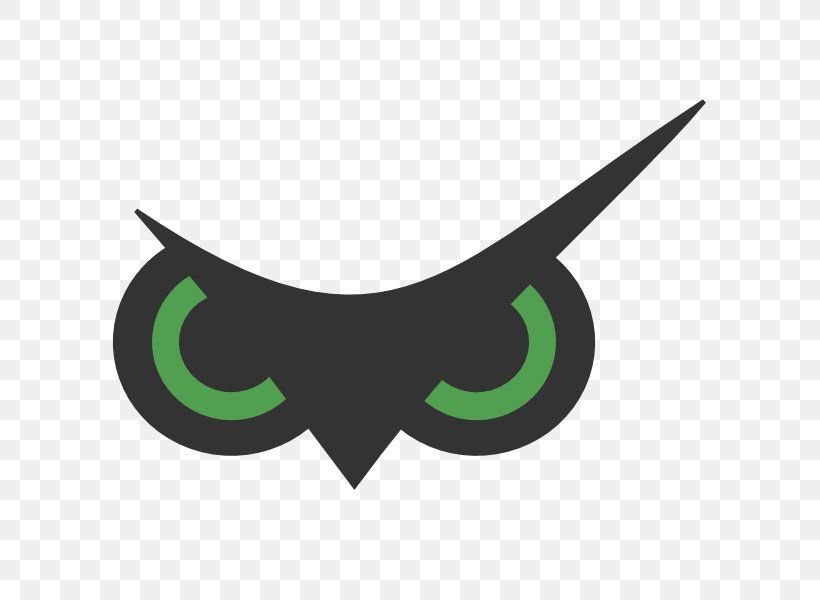 Logo Clip Art, PNG, 600x600px, Logo, Animal, Green, Symbol, Wing Download Free