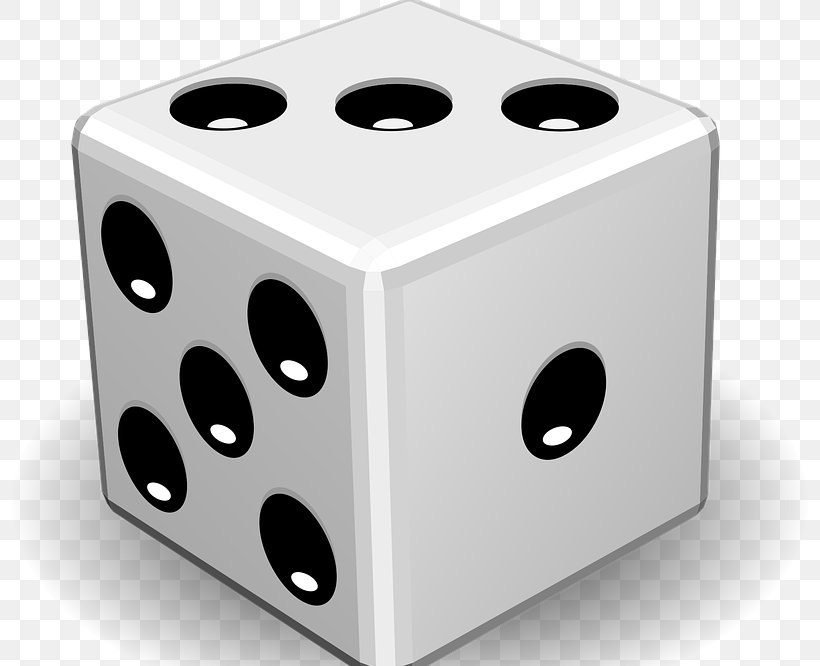 Looking For Gamers Dice Video Games Equestria, PNG, 800x666px, Game, Board Game, Dice, Dice Game, Dice Stacking Download Free