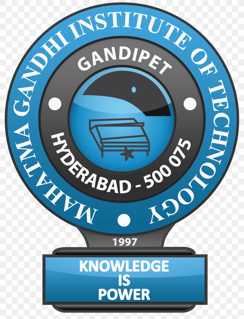 Mahatma Gandhi Institute Of Technology Jawaharlal Nehru Technological University, Hyderabad Gandhi Institute Of Technology And Management College, PNG, 1720x2250px, College, Area, Bachelor Of Technology, Brand, Engineering Download Free