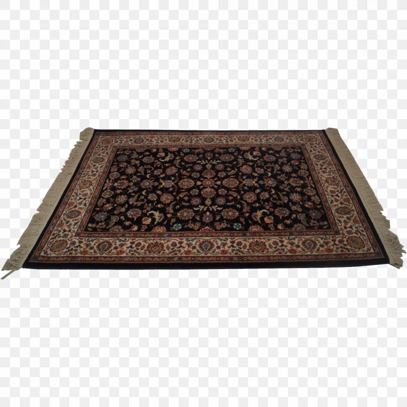 Malayer Kashan Kerman Persian Carpet, PNG, 1934x1934px, Malayer, Bedroom, Berber Carpet, Brown, Carpet Download Free