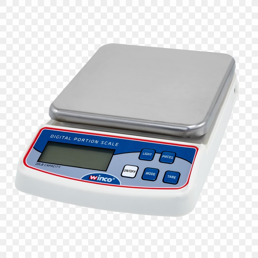 Measuring Scales Serving Size WinCo Foods Business, PNG, 900x900px, Measuring Scales, Business, Food, Hardware, Kitchen Download Free