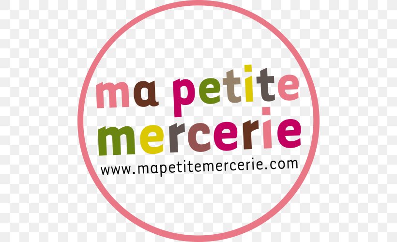 Mercery Logo Sewing Machines Textile, PNG, 500x500px, Mercery, Area, Boutique, Brand, Embroidery Download Free