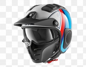 Motorcycle Helmets - Motorcycle Helmets Shark Nolan Helmets PNG