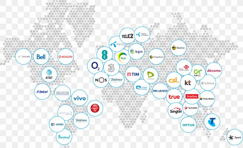 Network Service Provider Internet Service Provider Computer Network, PNG, 1543x942px, Network Service Provider, Cisco Systems, Computer Network, Diagram, Internet Download Free