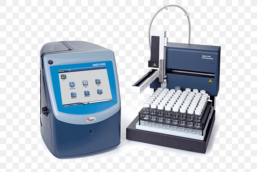 Particle Counter Cell Counting Analyser Coulter Counter, PNG, 600x550px, Particle Counter, Analyser, Analysis, Beckman Coulter, Cell Download Free