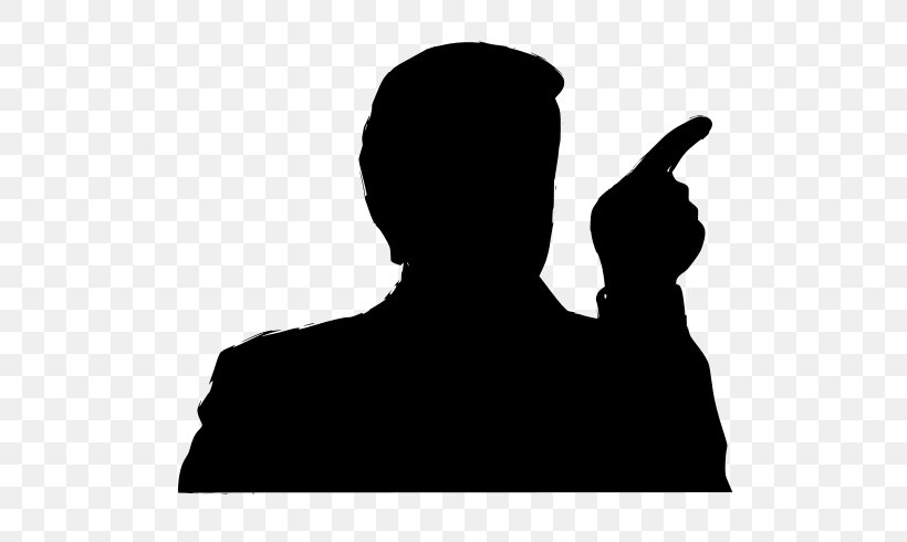 Party Silhouette, PNG, 512x490px, Slovenia, Blackandwhite, Candidate, Democracy, Donald Trump Download Free