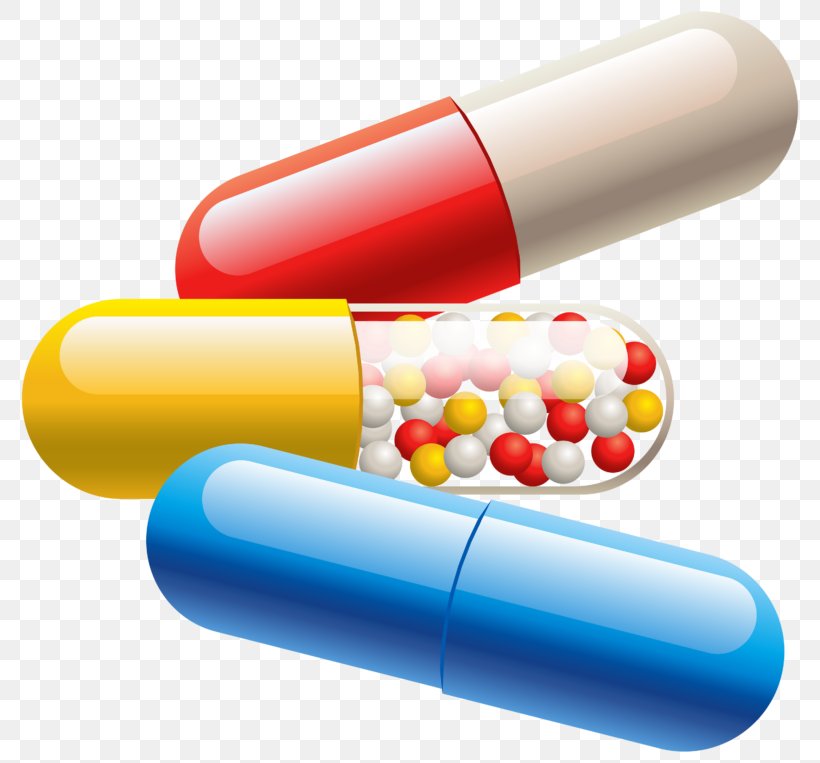 Pharmaceutical Drug Tablet Medicine Clip Art, PNG, 800x763px, Pharmaceutical Drug, Capsule, Drug, Medical Prescription, Medicine Download Free