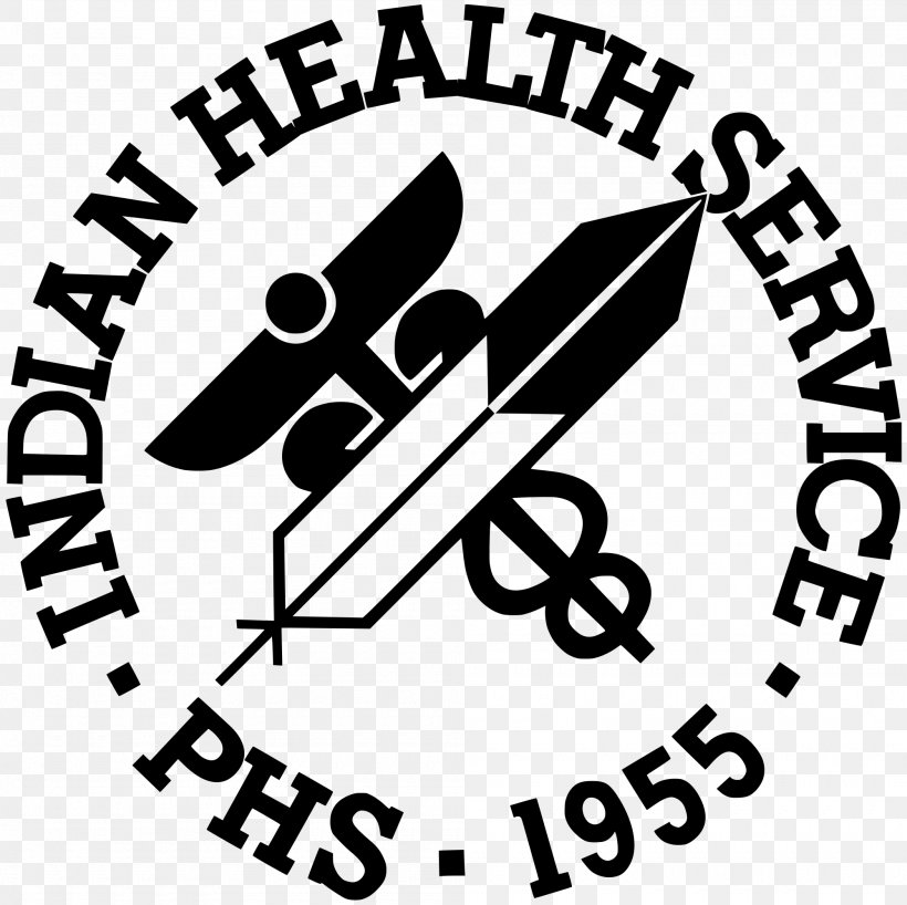 Pine Ridge Indian Reservation Indian Health Service Health Care US Health & Human Services, PNG, 2000x1996px, Pine Ridge Indian Reservation, Area, Black, Black And White, Brand Download Free