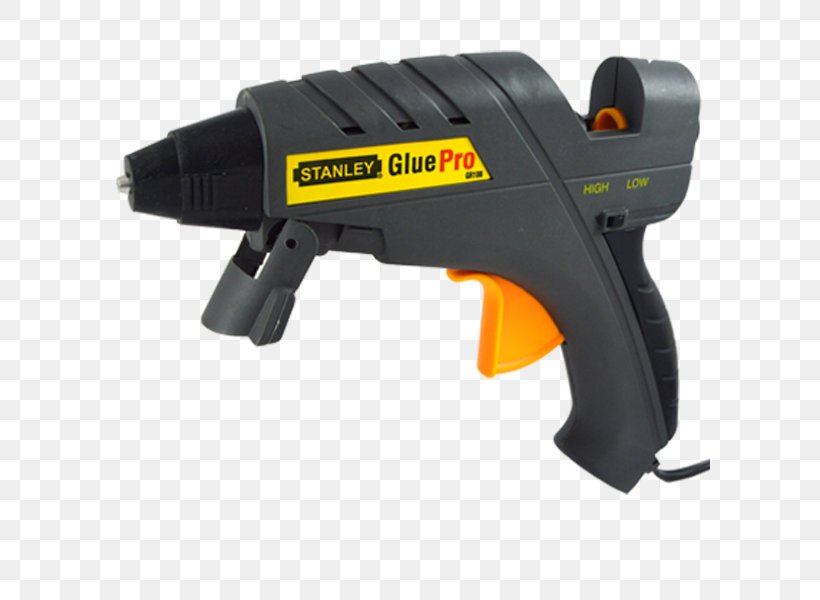 Pistol Gun Silicone Hot-melt Adhesive, PNG, 600x600px, Pistol, Adhesive, Blister Pack, Diameter, Gun Download Free