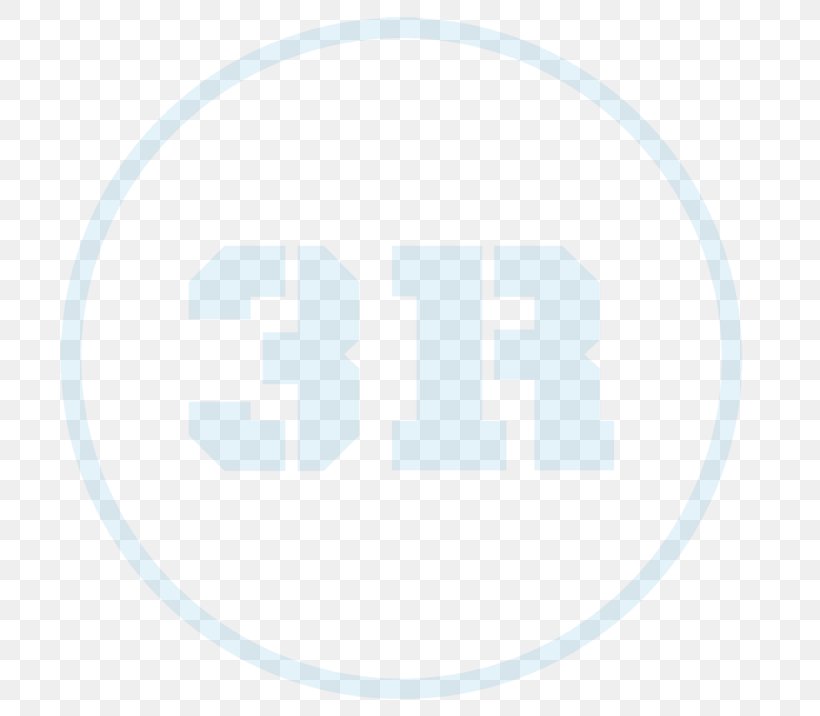 Product Design Logo Brand Font, PNG, 727x716px, Logo, Area, Blue, Brand, Quebec Student Sport Federation Download Free