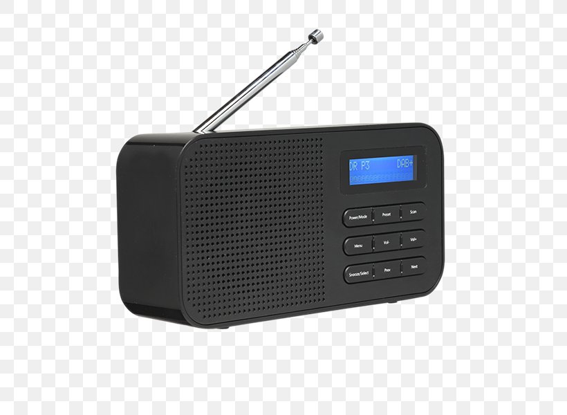 Radio Receiver Electronics, PNG, 800x600px, Radio, Audio, Audio Receiver, Communication Device, Electronic Device Download Free