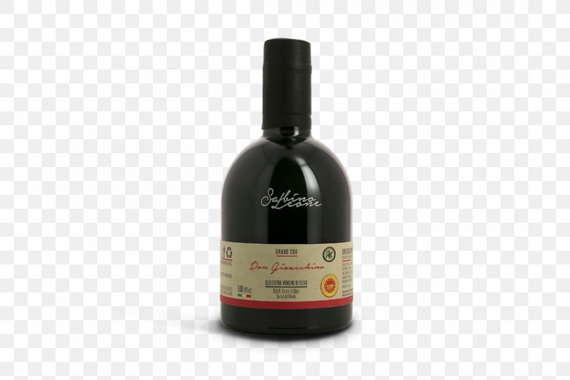Red Wine Côtes D’Auvergne Pinot Noir Olive Oil, PNG, 1100x733px, Wine, Alcoholic Beverage, Bottle, Coratina, Cru Download Free