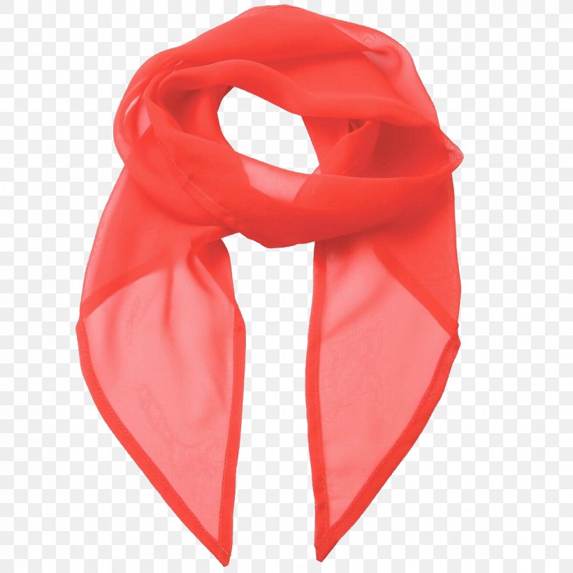 Scarf Chiffon Clothing Workwear Necktie, PNG, 1200x1200px, Scarf, Chiffon, Clothing, Clothing Accessories, Dress Download Free