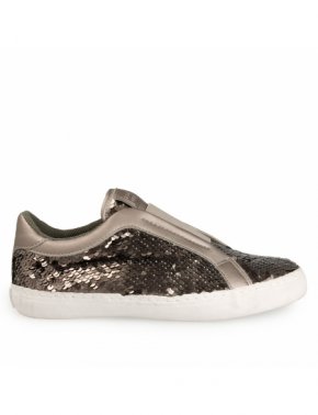 Sandal - Sneakers Brothel Creeper Ballet Flat Shoe Fashion PNG