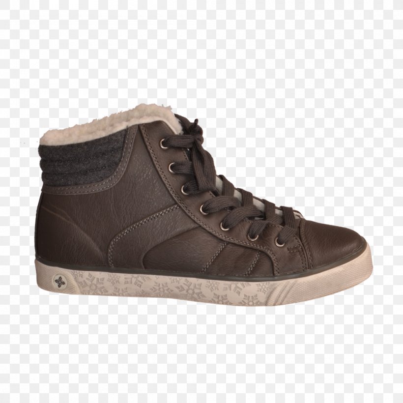 Sneakers Suede Shoe Boot Footwear, PNG, 1000x1000px, Sneakers, Beige, Boot, Brown, Casual Attire Download Free