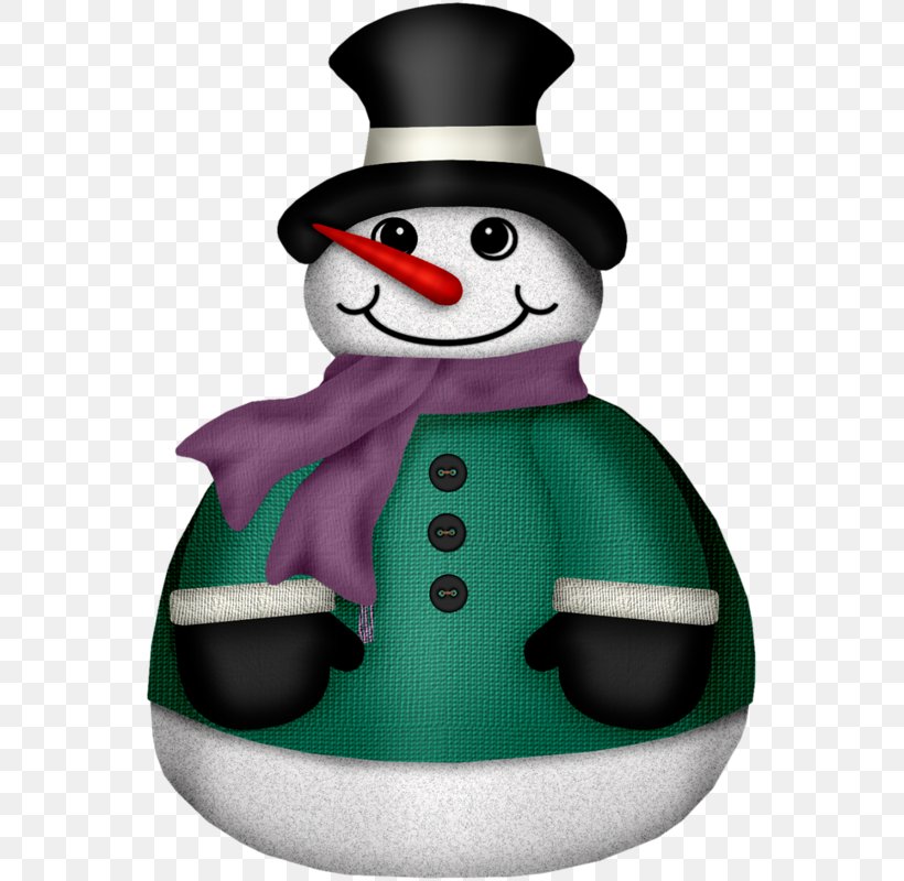 Snowman Clothing Hat, PNG, 560x800px, Snowman, Christmas, Christmas Ornament, Clothing, Designer Download Free