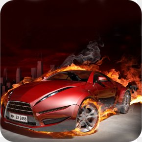 Car - Sports Car Jeep Liberty Cars Simulator Toyota Tacoma PNG