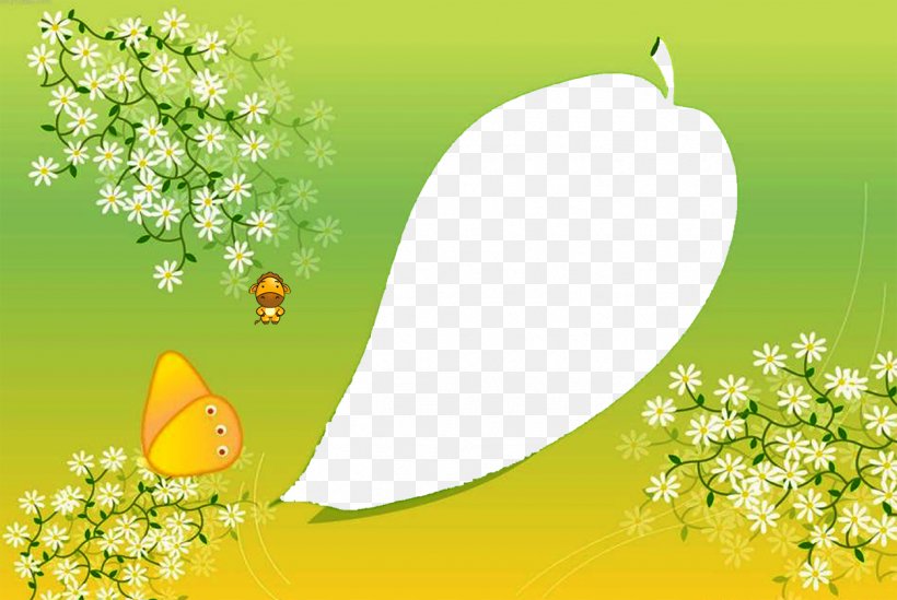 Spring Display Resolution High-definition Television Wallpaper, PNG, 1251x839px, Display Resolution, Aspect Ratio, Butterfly, Computer Monitors, Desktop Computers Download Free